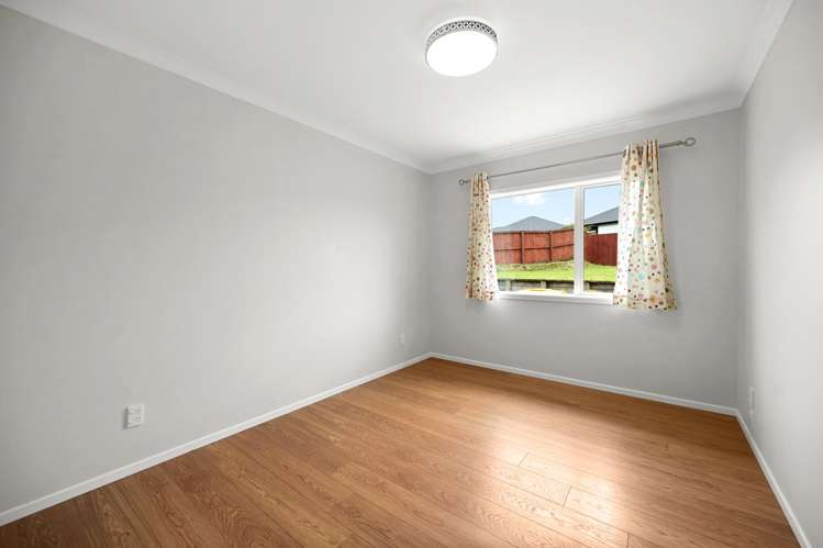 167 Cumberland Drive Flagstaff_10