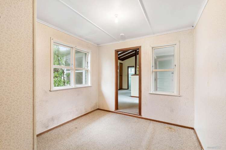 1/21 Tiri Tiri Road Birkdale_9