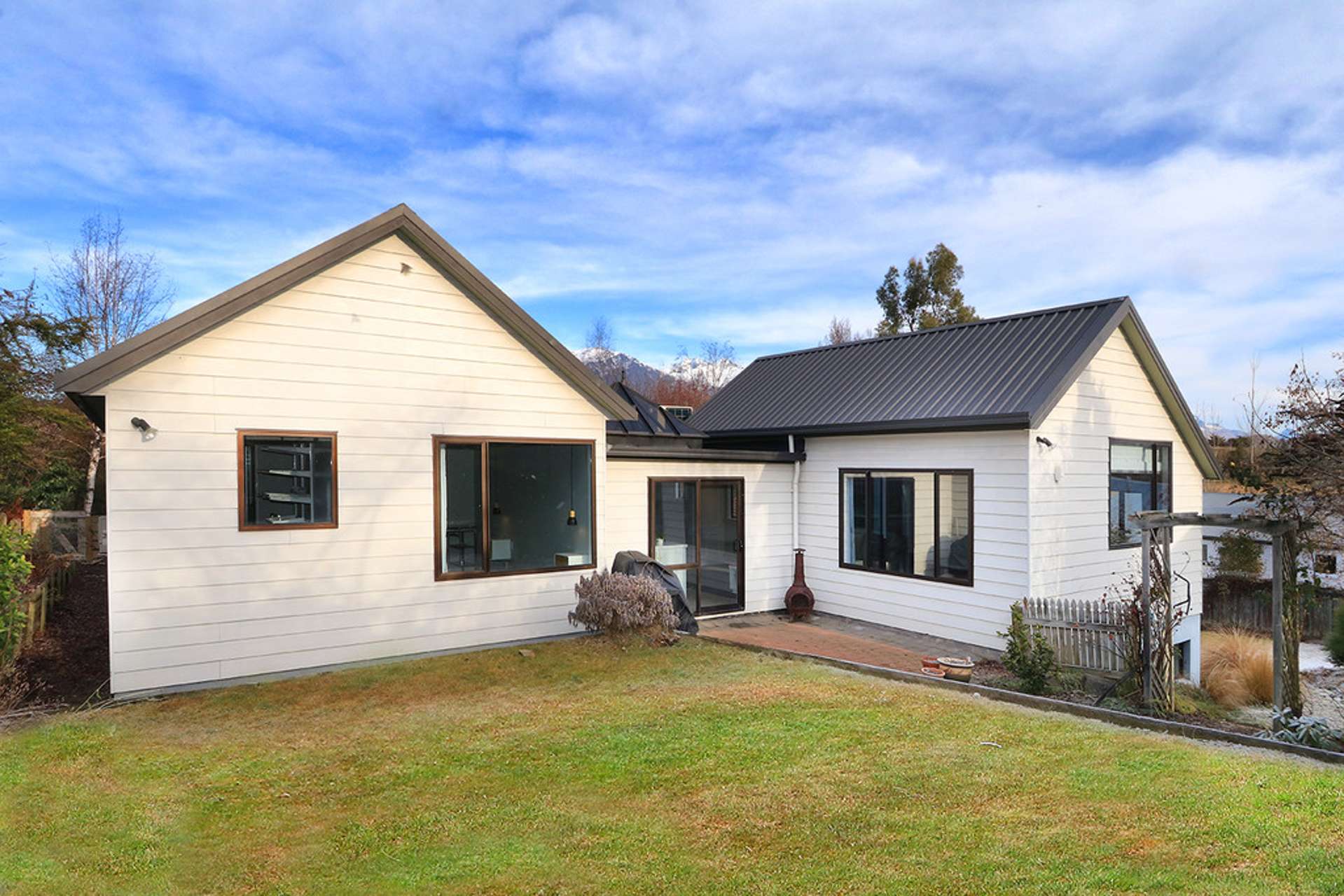 105 Mcdonnell Road Arrowtown_0