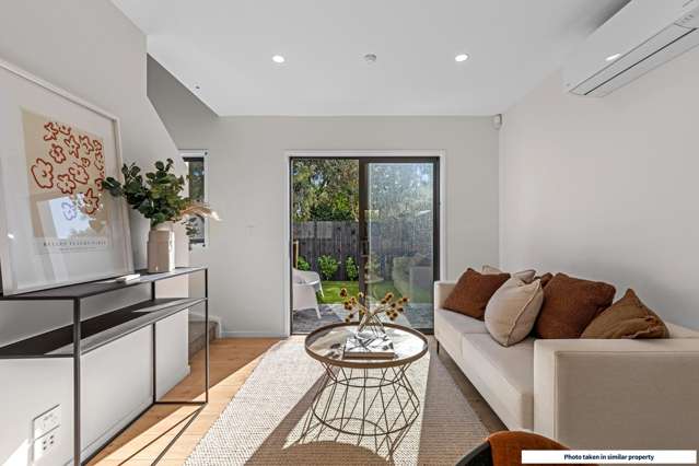 Lot 3/721 Te Atatu Road Te Atatu Peninsula_4