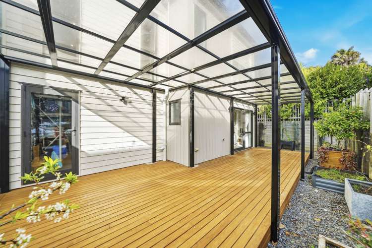 12D Newhaven Terrace Mairangi Bay_28