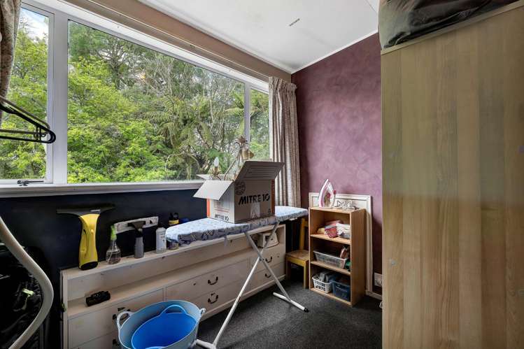 3 Surrey Street Stratford_21