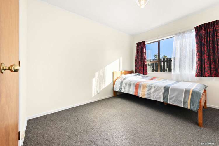 9/137a Selwyn Street Onehunga_9