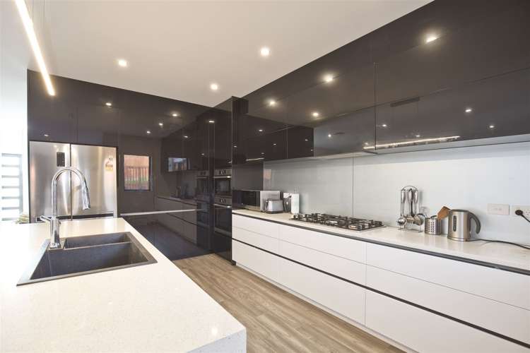 118 San Valentino Drive Henderson_7