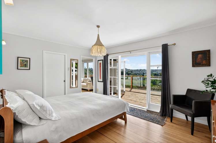 23 Cliff Road Torbay_12