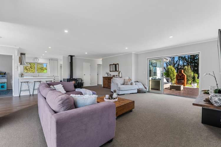 196 Ash Pit Road Rerewhakaaitu_10