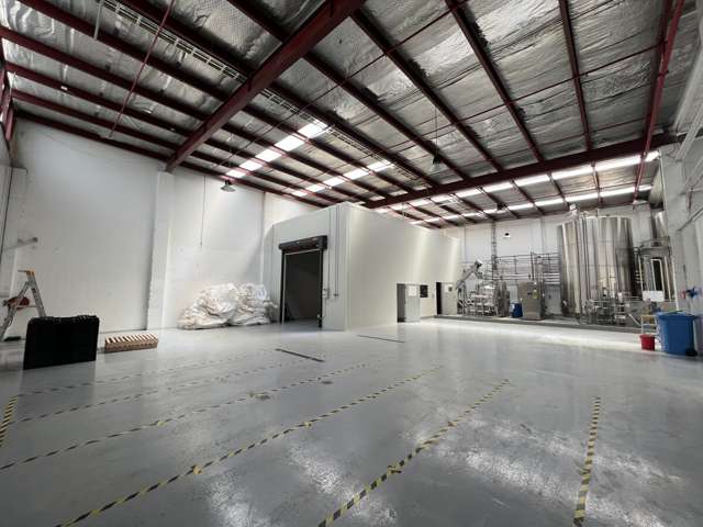 43 Stonedon Drive East Tamaki_4