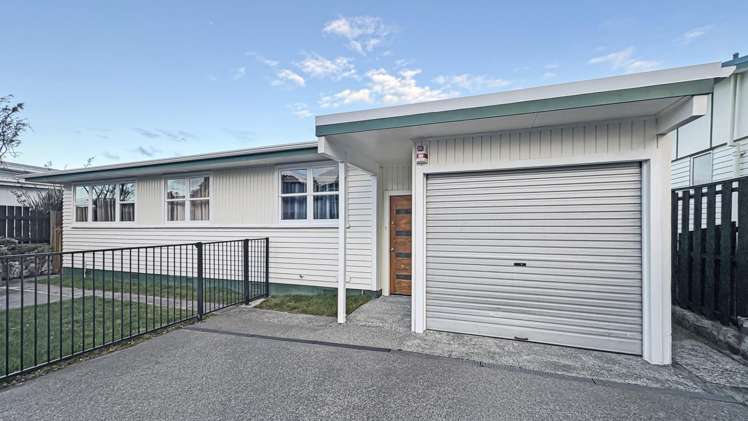 29 Branscombe Street 1284_13