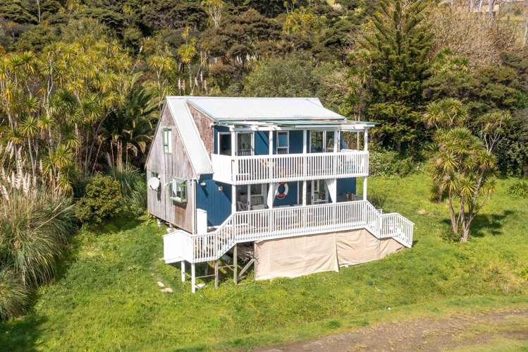 349 Hokianga Harbour Drive Omapere_4