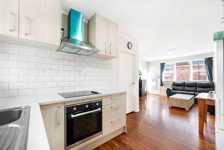 4/43 Spring Street Onehunga_11