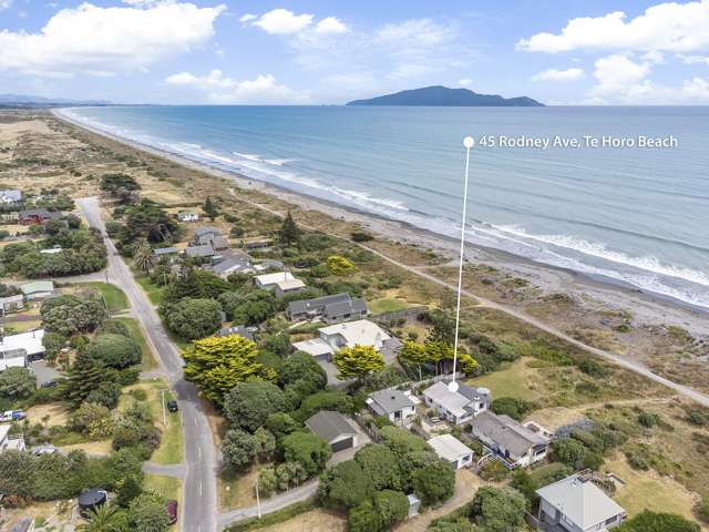 45 Rodney Avenue Te Horo Beach_1