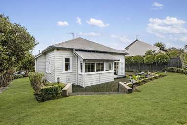 24 Norana Avenue_1