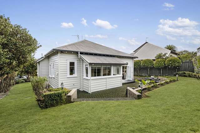 24 Norana Avenue Remuera_2