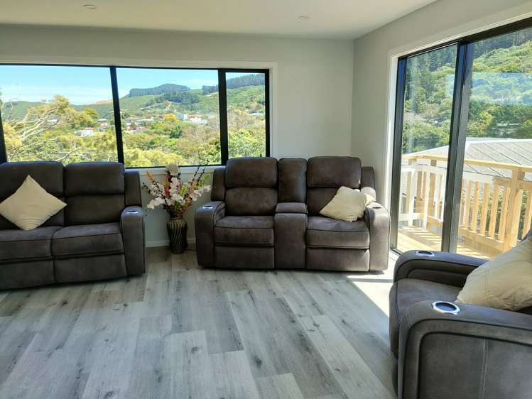 4A Turkington Street Tawa_1