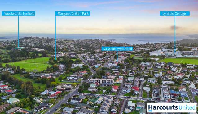 1/121 White Swan Road, Mount Roskill_2