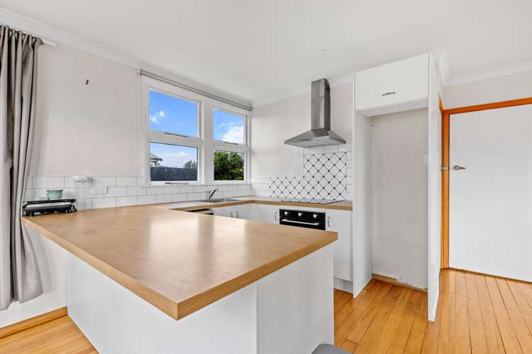 10 Hororata Dunsandel Road_2
