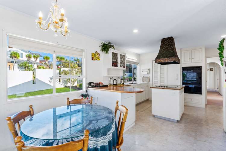 2 Ravenstone Place Chatswood_13