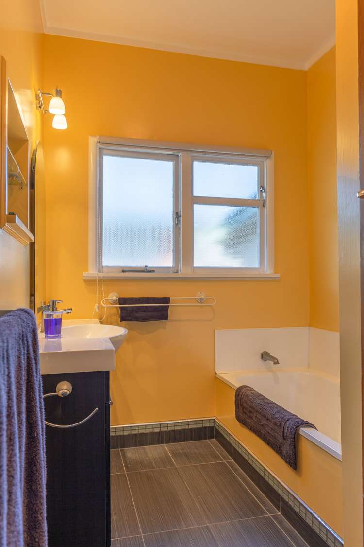 21 Oxford Street Richmond_16