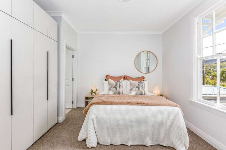 4 Ngata Street 1318_5