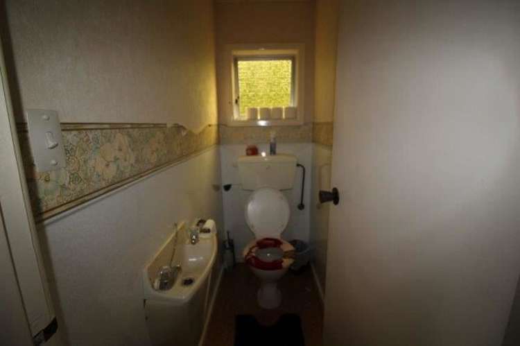 2 Osborne Place Tokoroa_19