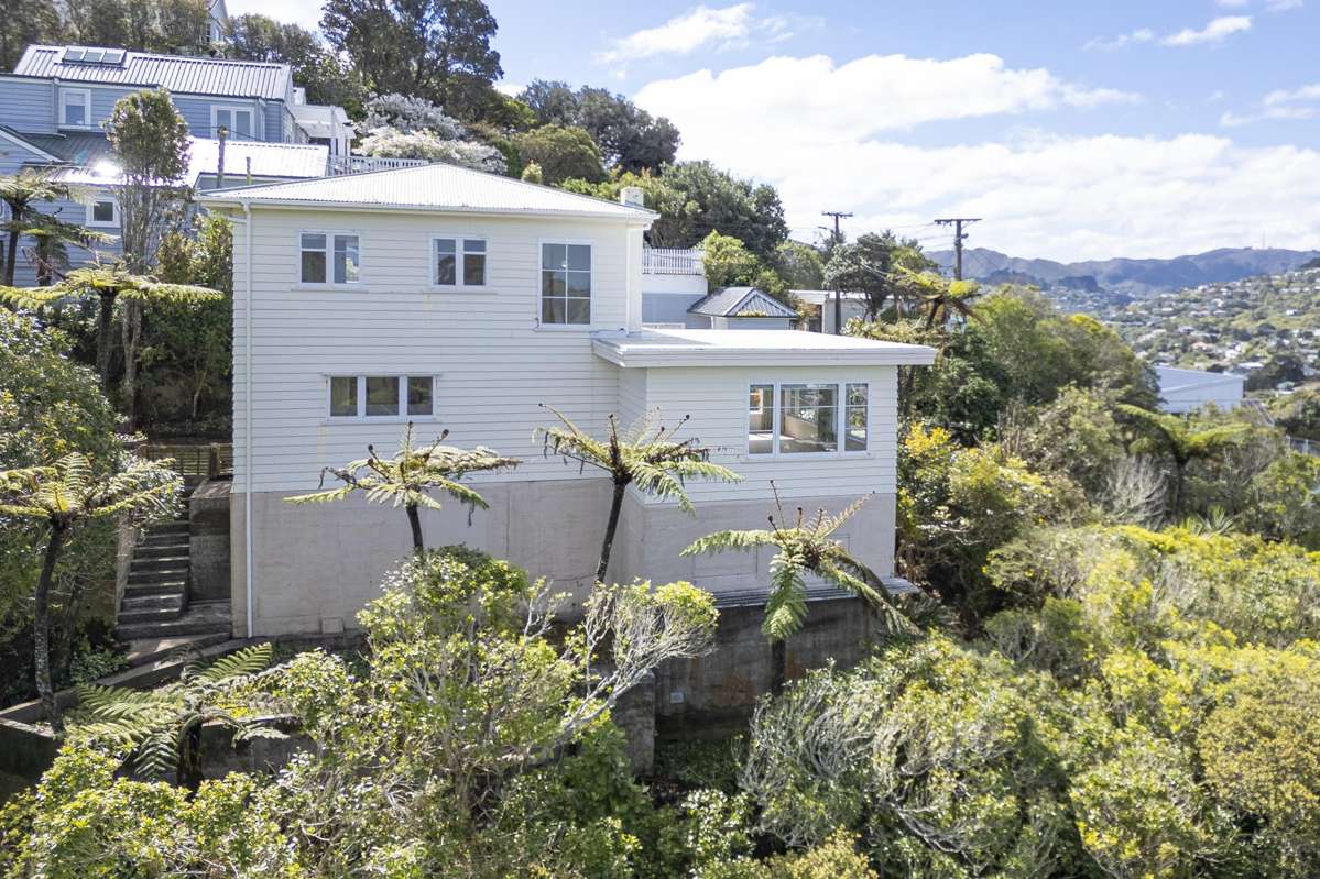 74 Ponsonby Road_1