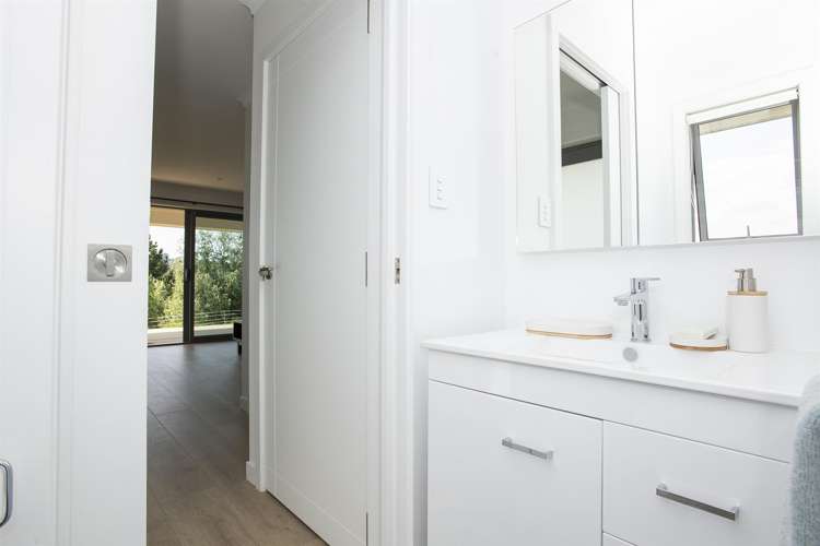 1b Oswald Street Mangapapa_12