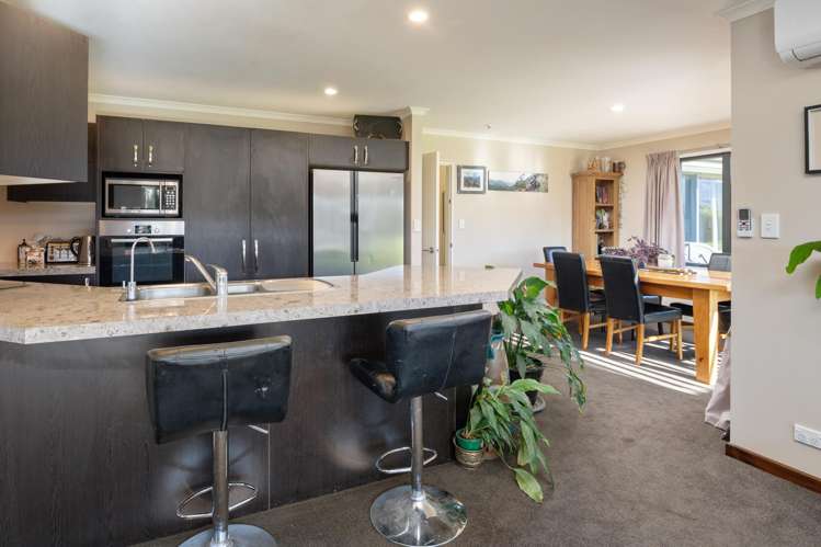 56 Hinepango Drive Rarangi_22