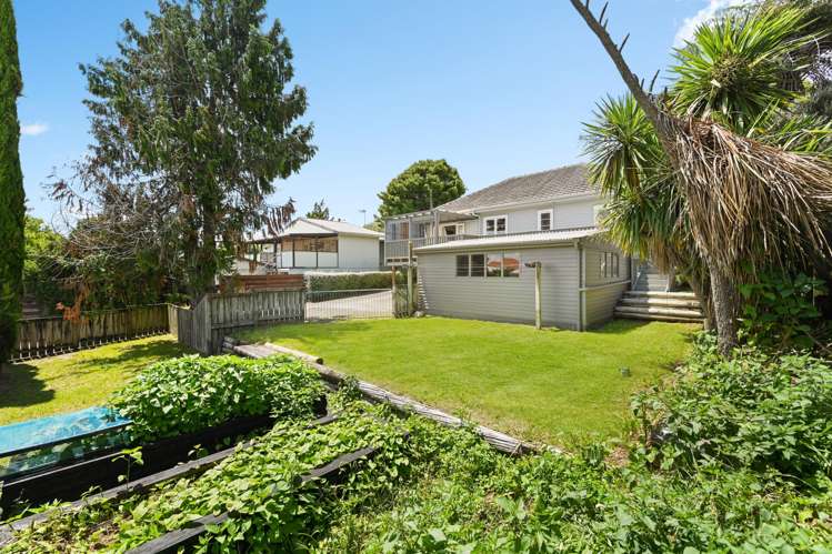 36 Forest Lake Road Forest Lake_21