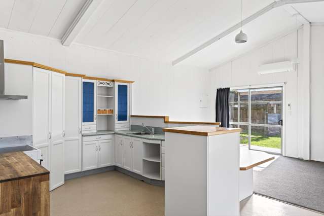 509A Gladstone Road Te Hapara_3