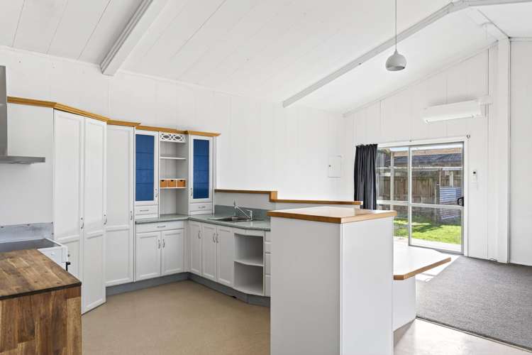 509A Gladstone Road Te Hapara_3