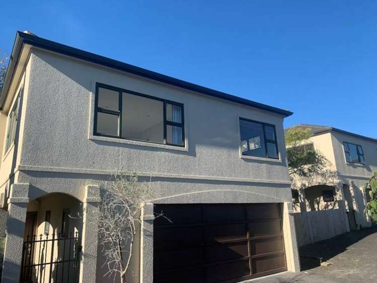 1/7 Fifeshire Street Belmont_0