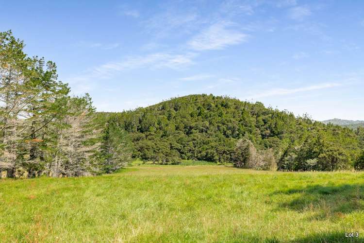 Lots 2&3/586 Tara Road Mangawhai_5