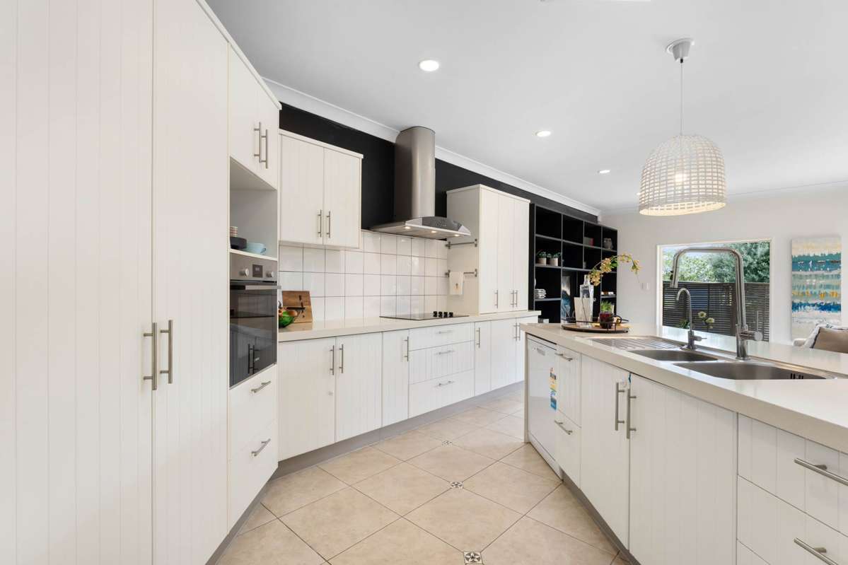 22A McLeod Road_4