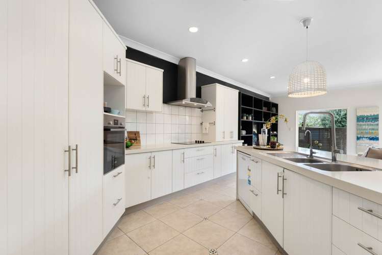 22A McLeod Road Henderson_8