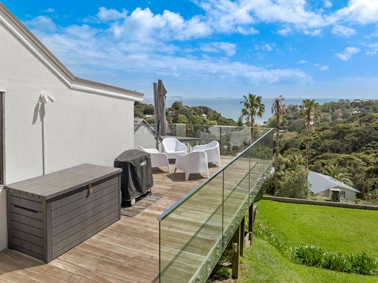 AT/4 Bay Road Palm Beach_12