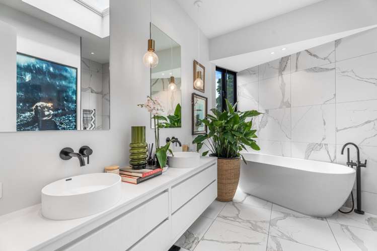 58A Godden Crescent 1725_20