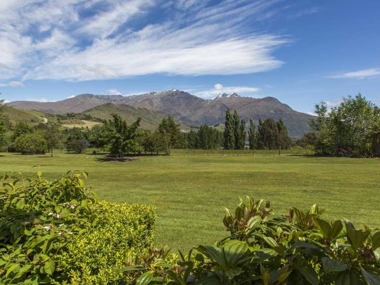 570 Speargrass Flat Road Dalefield/Wakatipu Basin_16