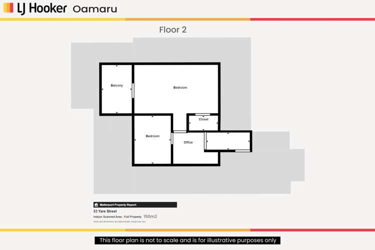 53 Yare Street Oamaru_21