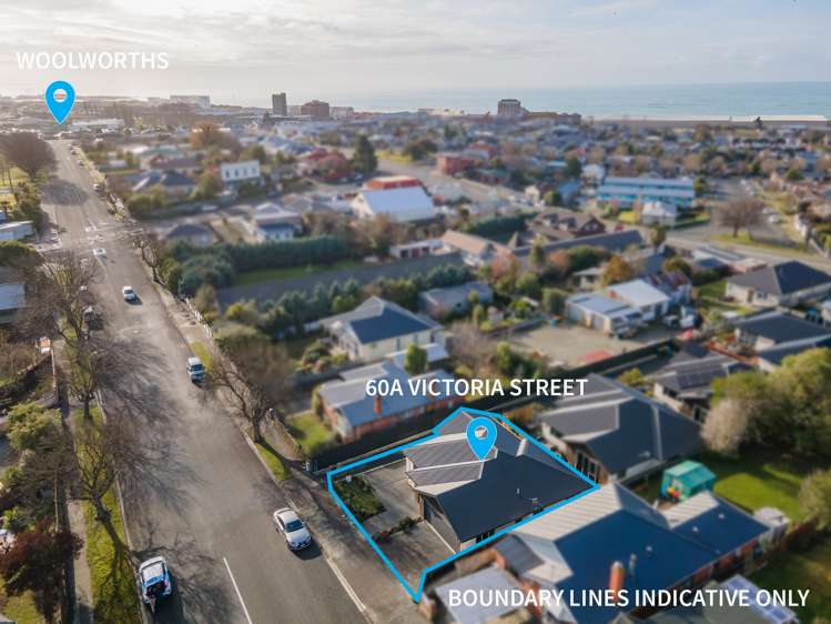 60a Victoria Street Parkside_6