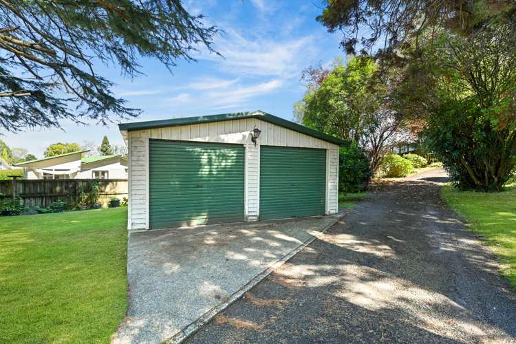 130 Mahoe Street Melville_10