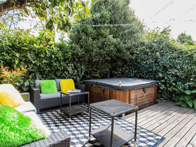 95 River Road Rangiora_11