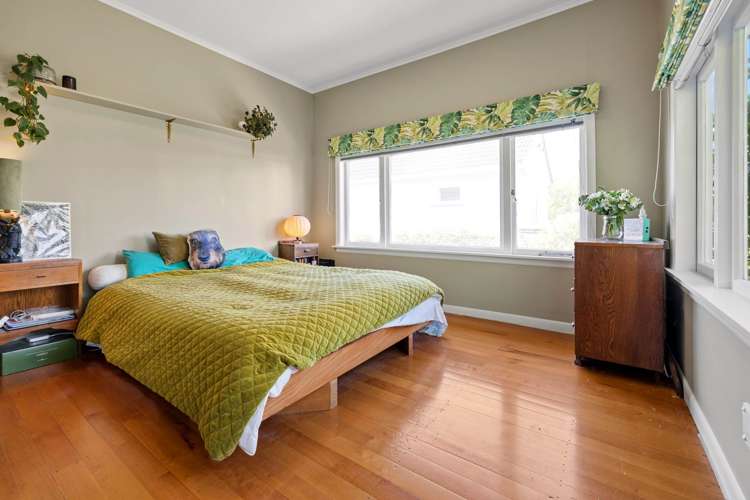 19 Tuarangi Road Grey Lynn_8
