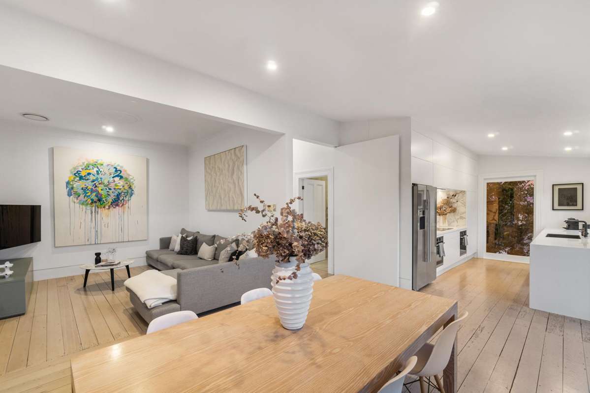 29a Brighton Road_5