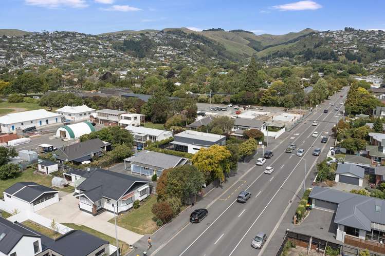 58 Colombo Street Cashmere_15