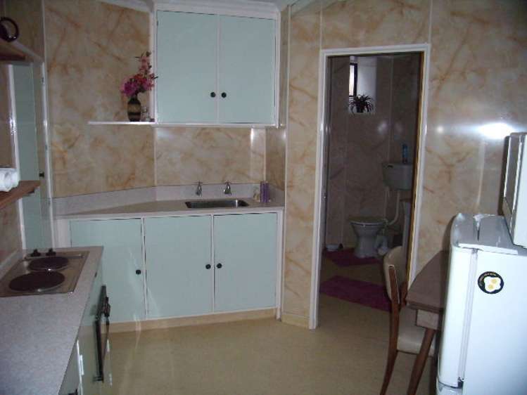 10 Warwick Street Richmond_5