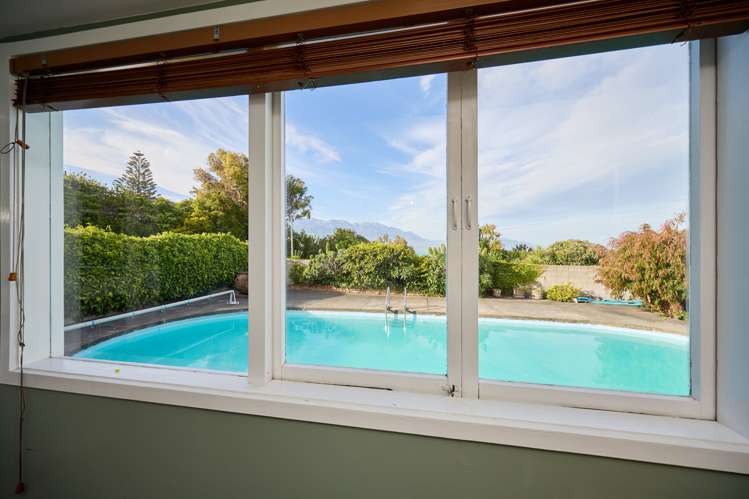 12 Deal Street Kaikoura_40