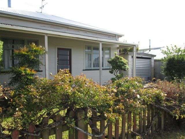 12 Davie Street Kaiapoi_1