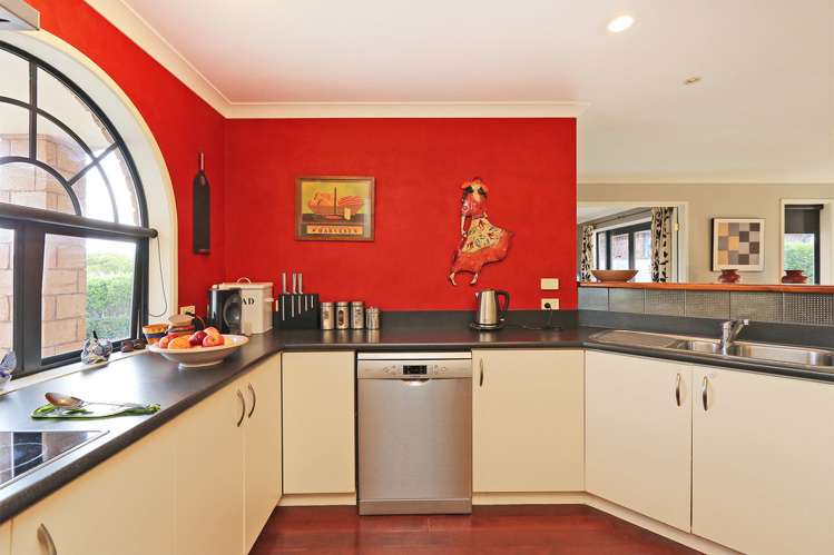 15 Scott Place Havelock North_9