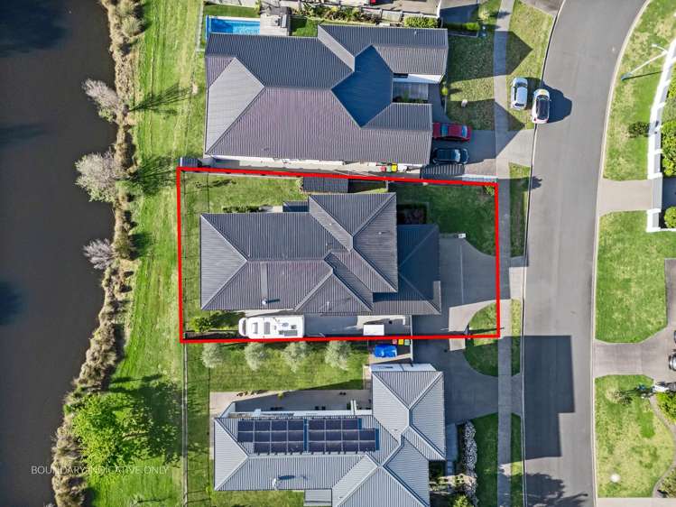 23 Forstera Way Papamoa_27