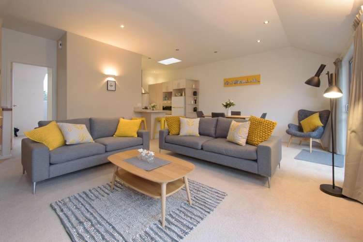 12b Alluvial Place Cromwell_3